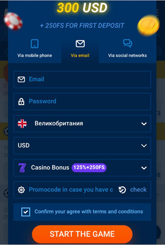 How To Become Better With Mostbet App for Android and iOS In 10 Minutes